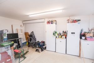 Photo 41- click for photo gallery